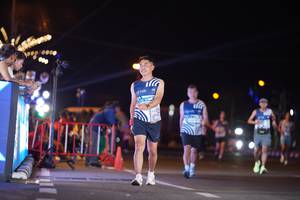 BIB: 
                            <button type="button" onclick="openModal(23442860)" class="btn btn-primary btn-sm float-right btn-popup" data-toggle="modal" data-target=".modal-high-quality">
                        <i class="fas fa-shopping-cart"></i> Add to Cart
                    </button>
                                            <button type="button" onclick="isThisMe(23442860, true)" class="btn btn-success btn-sm float-right btn-popup btn-isme hidden" data-toggle="tooltip" data-placement="bottom" title="นี่คือรูปของคุณใช่ไหม คลิกที่นี่เพื่อเอาเข้าอัลบั้ม">
                        <i class="fas fa-plus"></i> Add to album
                    </button>
                    <button type="button" onclick="isThisMe(23442860, false)" class="btn btn-warning btn-sm float-right btn-popup btn-isnotme hidden">
                        <i class="fas fa-ban"></i> Remove from album
                    </button>